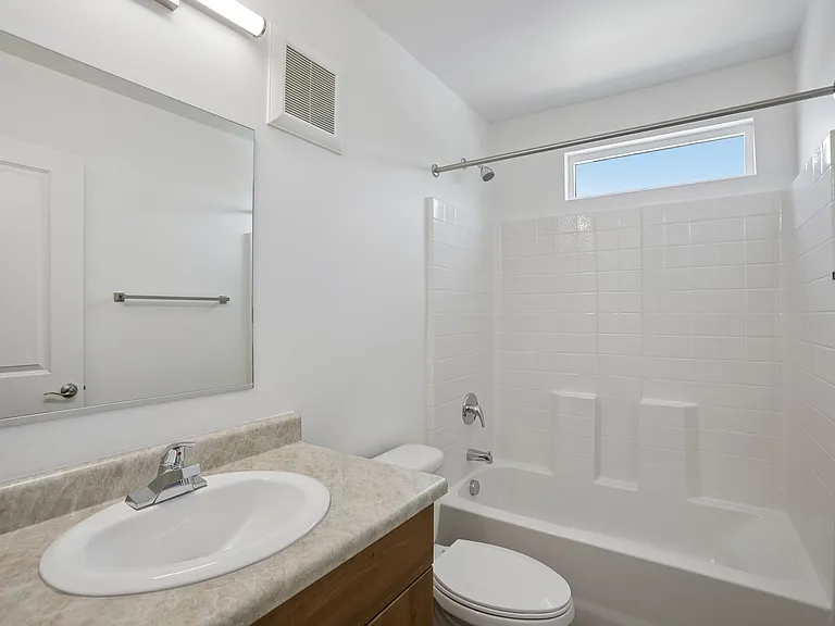 Tempo Apartments — Photo 16