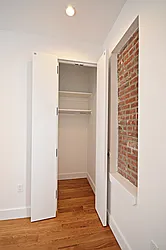 Rented by Simply Brooklyn Realty Inc