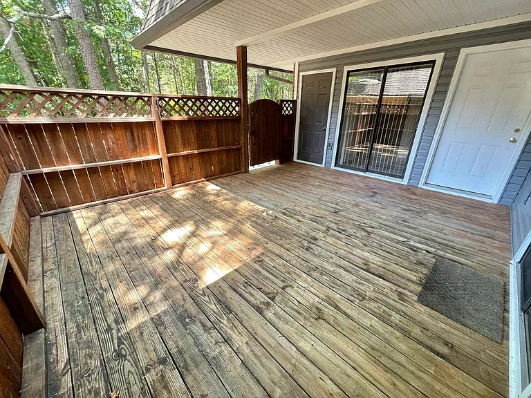 254 Brookberry Cir — Photo 35