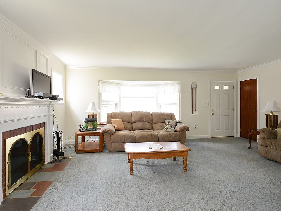 13 Floyd Rd, Verona, NJ 07044 Zillow