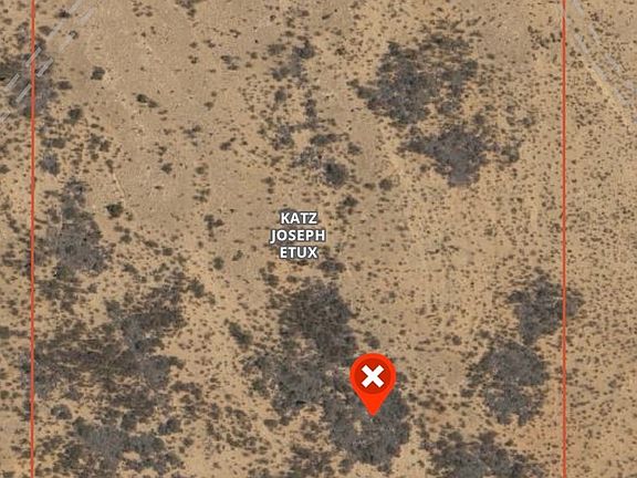 2nd image of 0 N County Rd