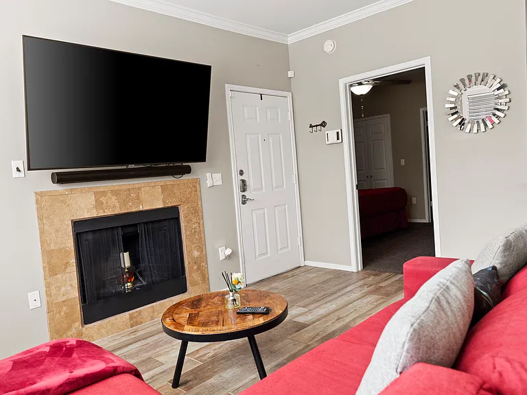 7009 E Acoma Dr #1043 — Photo 5