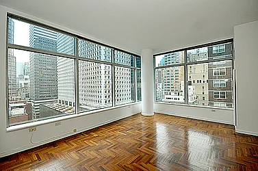 Rented by Cooper & Cooper Real Estate