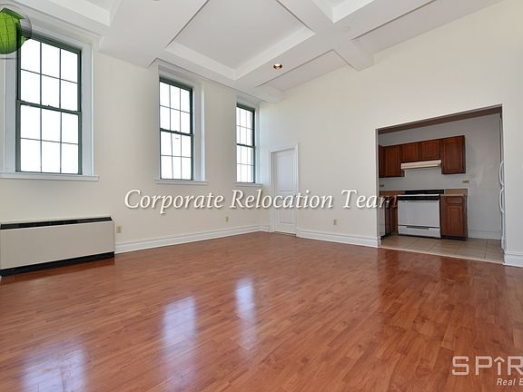 4th image of 45-02 Ditmars Blvd #502