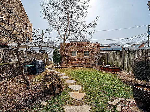 2847 W Shakespeare Ave #1 — Photo 12