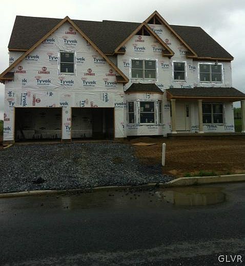1st image of LOT 2816 265 Eagle Nest Ln