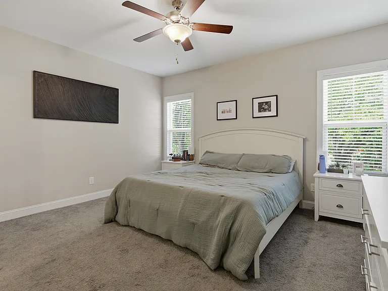 21 Vail Ct — Photo 26