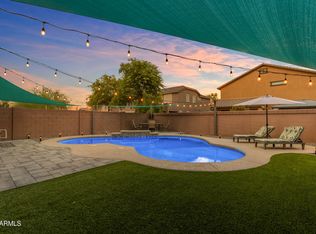 6943 N 88TH Drive, Glendale, AZ 85305