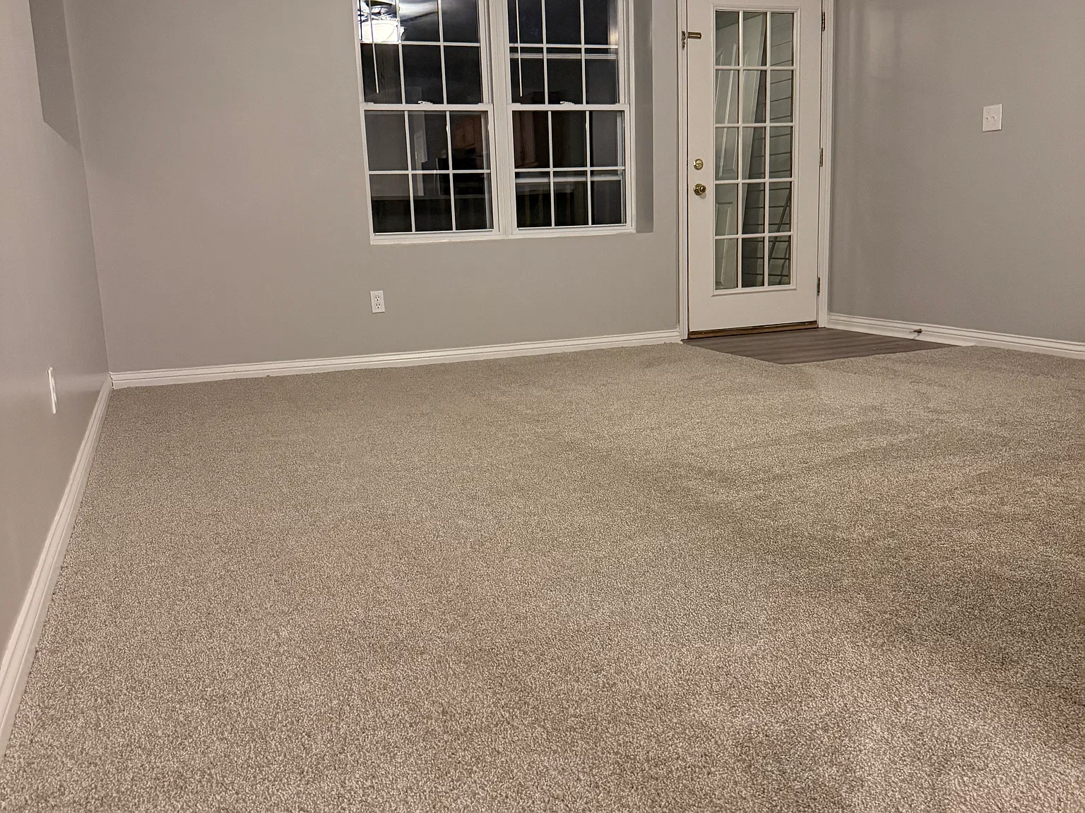 3 bed, $1,450 — Photo 4