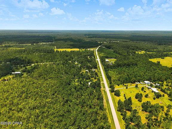 3rd image of 1159 NW County Road 274