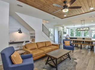 475 Grand Oaks Rd, Tallahassee, FL 32317