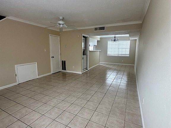 3rd image of 1433 Cedar Post Ln APT 41