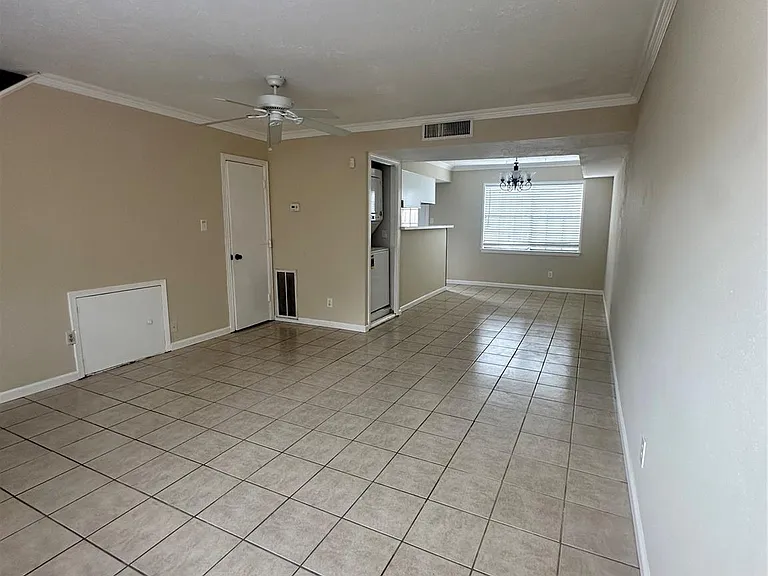 1433 Cedar Post Ln #41 — Photo 3