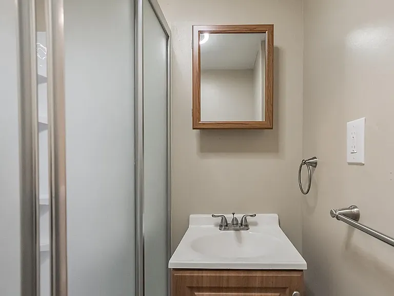 3315 Gransback St — Photo 13