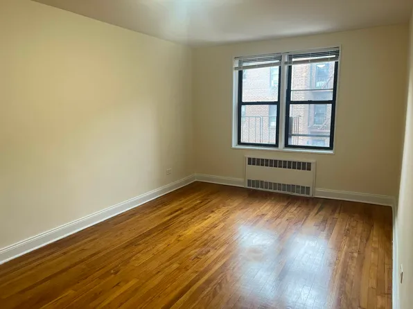 34-41 77th Street image 2 of 10