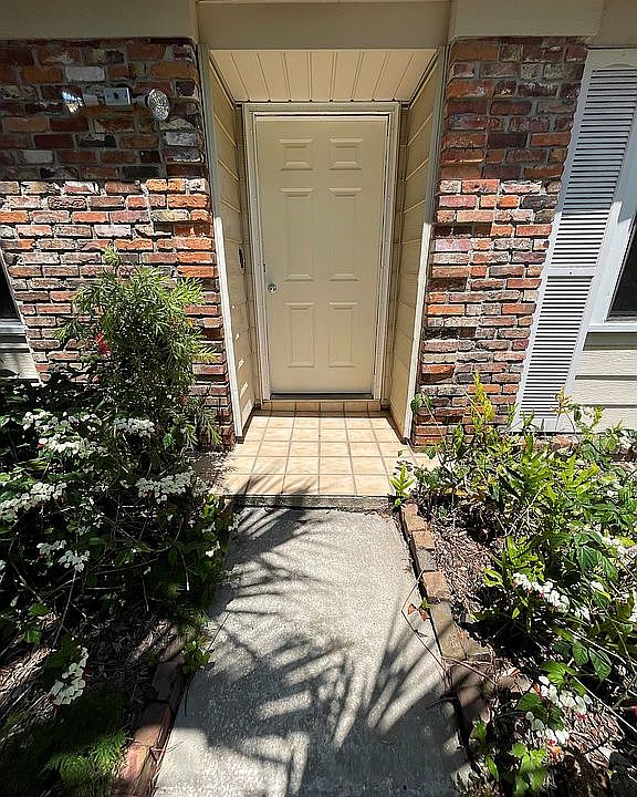 5325 Glasgow Ave, Orlando, FL 32819 Zillow