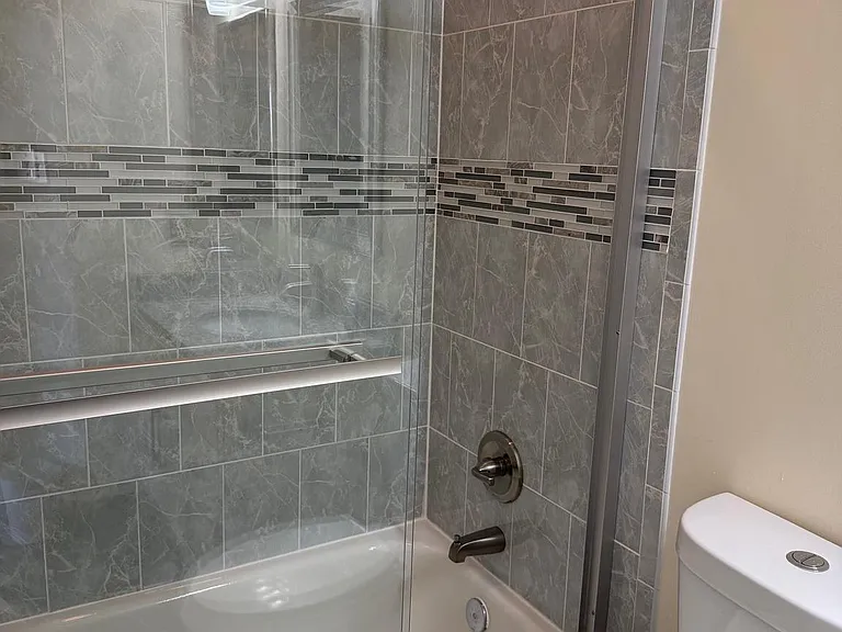 20914 Rosebay Pl #908 — Photo 28