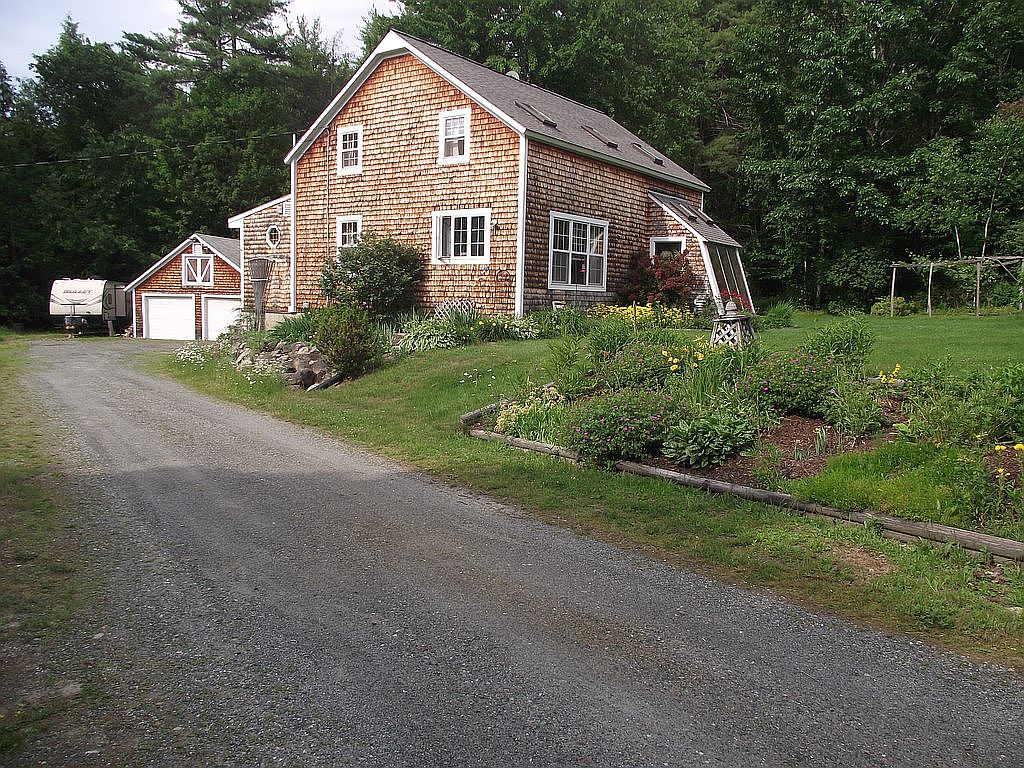 183 Slayton Hill Rd, Lebanon, NH 03766 Zillow