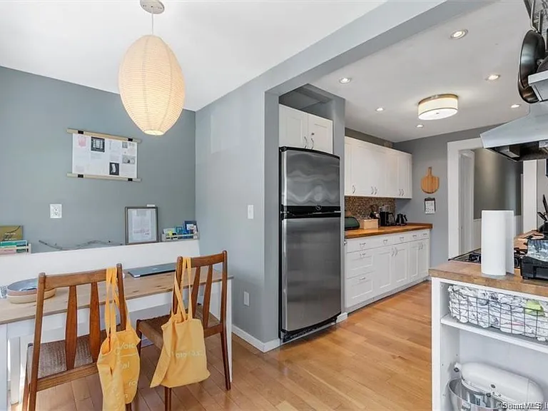 842 Edgewood Ave #2 — Photo 10