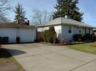 9640 Bridgeport Way SW #3, Lakewood, WA