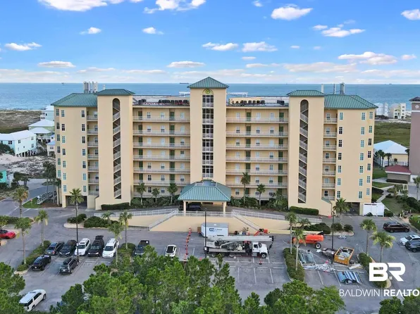 453 Dune Dr APT 710, Gulf Shores, AL 36542