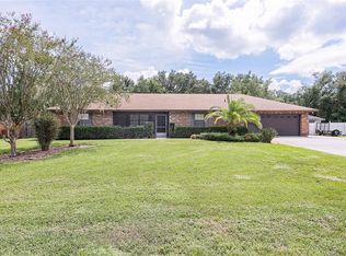 1125 Burrisridge Dr, Lakeland, FL 33809