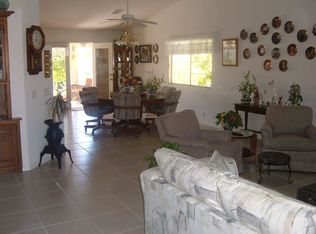 67165 Quijo Rd, Cathedral City, CA 92234