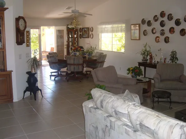 67165 Quijo Rd, Cathedral City, CA 92234