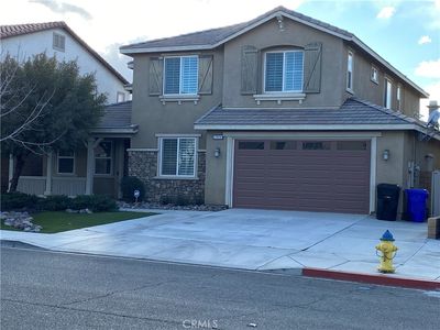 13056 Leawood St, Victorville, CA, 92392