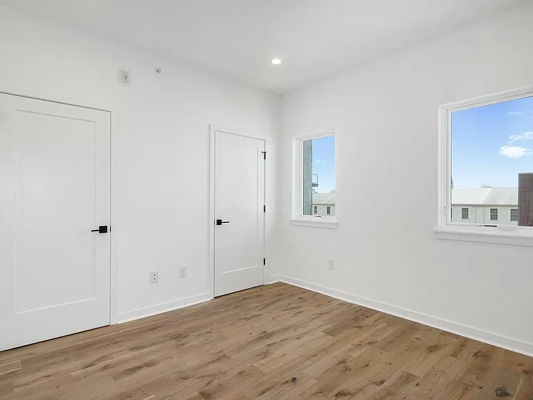 1246 N Front St #3 — Photo 12