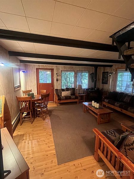4th image of 162 Coal Creek Drive