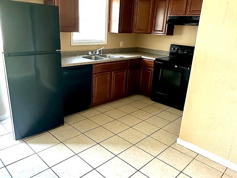 5308 Apt Dr #1 — Photo 3