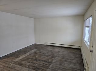 8620 Kluane Dr #2, Anchorage, AK 99504