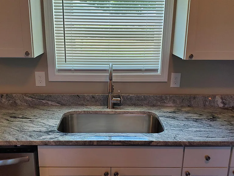 5099 Mars Hill Rd — Photo 23