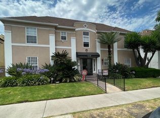 615 Hauser Blvd #19, Los Angeles, CA 90036
