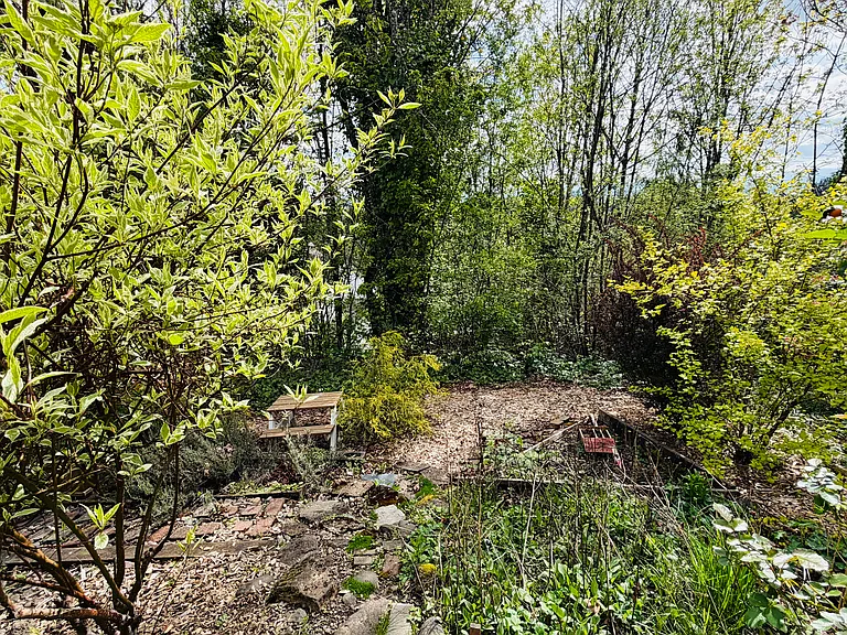 44 Eagle Crest Dr #9 — Photo 28