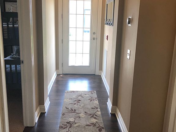 4th image of W205N16523 Cranberry Creek Ln