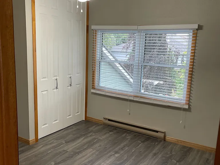 6 B Cranberry Rd — Photo 10
