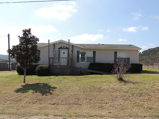 1st image of 175 Kathy Dr S
