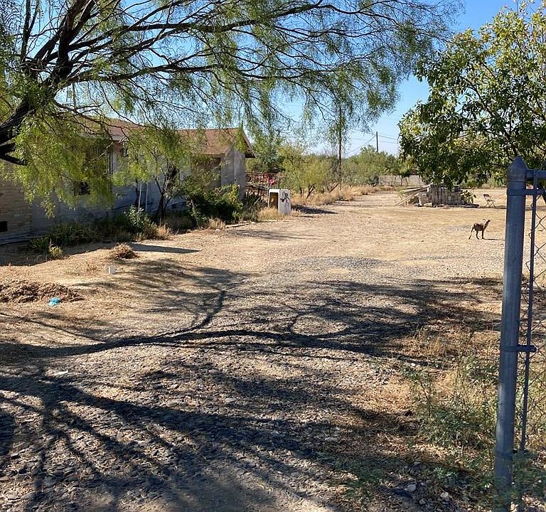 2nd image of 1756 Avenida Encuentro