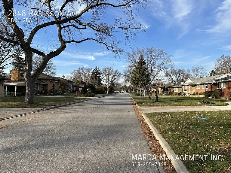 2848 Radisson Ave — Photo 50