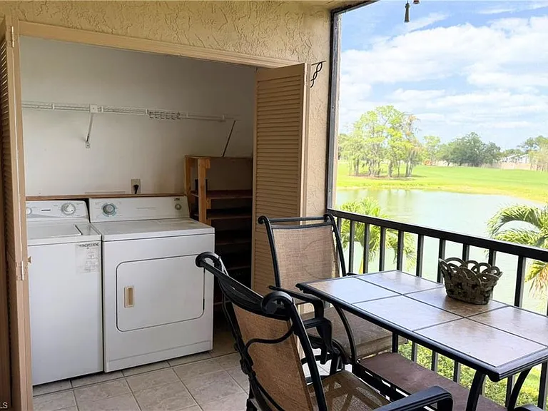 7360 Saint Ives Way #2205 — Photo 17