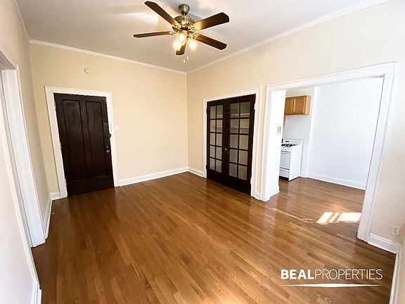 2nd image of 4641 N Paulina St #106
