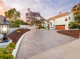 2236 Janis Way, Carlsbad, CA 92008