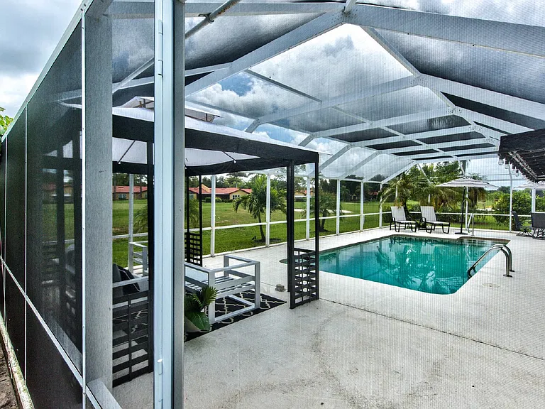 1614 Forest Lakes Blvd — Photo 18