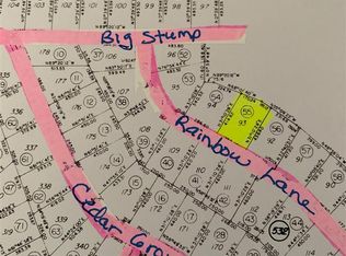 Rainbow Ln UNIT 2, Dorris, CA 96023