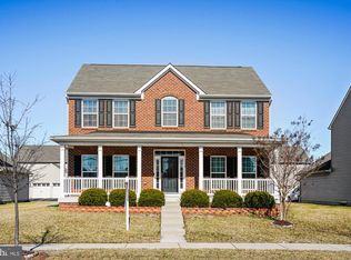 7338 Windsor Mill Rd, Baltimore, MD 21244