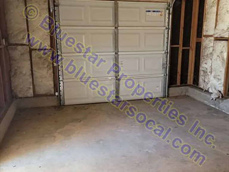 15469 Hesperia Rd — Photo 17