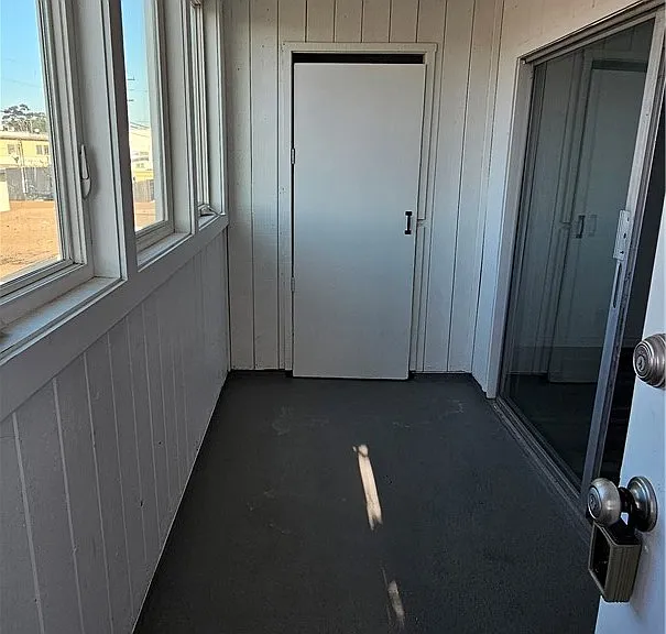 102 Avenida San Fernando #5 — Photo 2