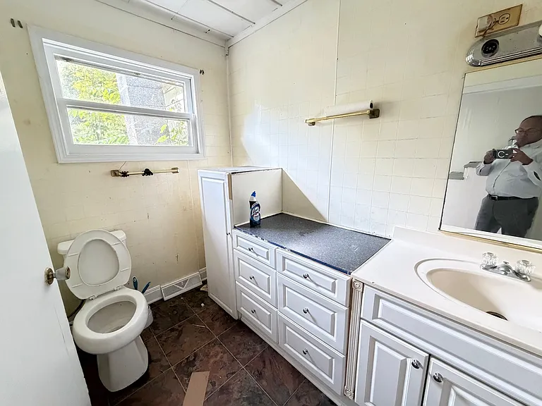 2634 Big Pete Rd — Photo 8